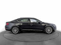 2022 Skoda Superb III Рестайлинг, чёрный - вид 3