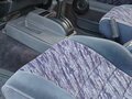 1992 Toyota Land Cruiser Prado 70 Series, зелёный, 1790000 рублей - вид 3
