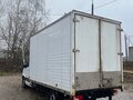 2008 Mercedes-Benz Sprinter, белый, 1550000 рублей - вид 7