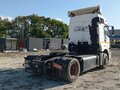 2018 КамАЗ 5490, белый, 1430000 рублей - вид 2