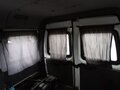 2009 ГАЗ ГАЗель (3221), белый, 350000 рублей - вид 7