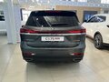 2026 Changan CS75 Pro, серый - вид 5