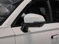 2026 Haval F7 II, белый, 3767719 рублей - вид 5