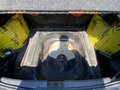 2009 Lada (ВАЗ) Priora I, чёрный, 345000 рублей - вид 10