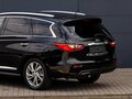 2015 Infiniti QX60 I, чёрный, 1895000 рублей - вид 9