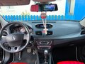 2013 Renault Fluence I Рестайлинг, чёрный, 720000 рублей - вид 9