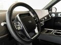 2025 Li Auto (Lixiang) L9 52.3 kWh I Рестайлинг, серебристый, 8890000 рублей - вид 9