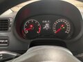 2014 Volkswagen Polo V, синий, 950000 рублей - вид 8