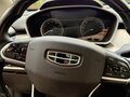 2021 Geely Coolray I, белый, 1350000 рублей - вид 11