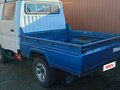 1992 Toyota Toyoace, белый, 400000 рублей - вид 2