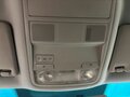 2004 Volkswagen Golf V, красный - вид 11