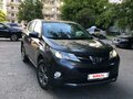 2015 Toyota RAV4 IV (XA40), серый, 1999999 рублей