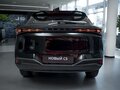 2026 Omoda C5 II, чёрный, 2579000 рублей - вид 2