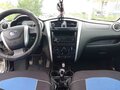 2014 Datsun on-DO I, серебристый, 350000 рублей - вид 6