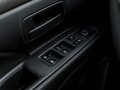 2017 Mitsubishi Outlander III Рестайлинг 2, белый - вид 10