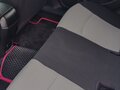 2014 Chevrolet Cruze I Рестайлинг, чёрный, 635000 рублей - вид 9