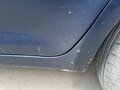 2010 Kia Ceed I Рестайлинг, синий, 501000 рублей - вид 8