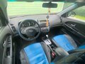 2008 Kia Ceed I, синий, 550000 рублей - вид 8
