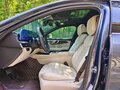 2023 Cadillac CT6 II, серый, 5054047 рублей - вид 8