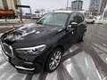 2018 BMW X5 30d IV (G05/G18), чёрный, 5500000 рублей
