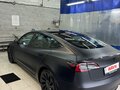 2021 Tesla Model 3 Performance I, чёрный, 3950000 рублей - вид 5