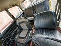 1974 Lada (ВАЗ) 2103, жёлтый - вид 10