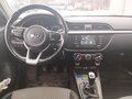 2017 Kia Rio IV, серый, 999999 рублей - вид 6