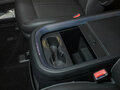 2026 Hyundai Staria I, чёрный, 10899000 рублей - вид 10