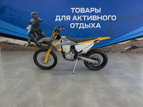 2026 GR GR7, серый, 172900 рублей, вид 3