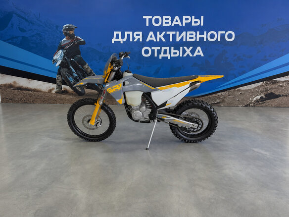 2026 GR GR7, серый, 172900 рублей - вид 2
