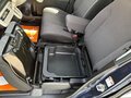 2022 Suzuki Wagon R Smile MHEV I, синий, 847400 рублей - вид 10