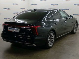 2023 Hongqi H5 II, белый, 1887620 рублей, вид 3