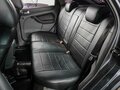 2008 Ford Focus II Рестайлинг, серый, 474000 рублей - вид 8