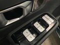 2026 Jetour Dashing I, зелёный, 2200000 рублей - вид 8