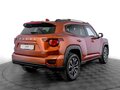 2026 Haval H7 I, оранжевый, 4199000 рублей - вид 1