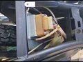 1984 ИЖ Юпитер, голубой, 280000 рублей - вид 8