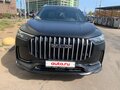 2024 Jaecoo J8, чёрный, 3250000 рублей