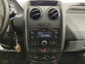 2018 Renault Duster I Рестайлинг, белый - вид 10