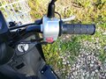 2016 Yamaha Gear, белый, 160000 рублей - вид 7