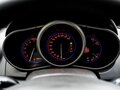 2010 Mazda CX-7 I Рестайлинг, серебристый, 999000 рублей - вид 9