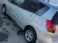 2002 Toyota Corolla Spacio II, серый, 400000 рублей - вид 1