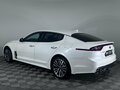 2018 Kia Stinger I, белый, 2330000 рублей - вид 6