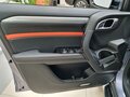 2026 Haval Dargo I Рестайлинг, серый, 3899000 рублей - вид 10