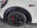 2019 Mini Hatch JCW III (F55/F56) Рестайлинг, зелёный - вид 5