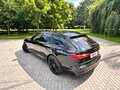2018 Audi A6 45 TDI V (C8), чёрный, 3490000 рублей - вид 11