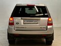 2008 Land Rover Freelander II, серебристый, 1240000 рублей - вид 2