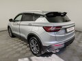 2021 Geely Coolray I, серый - вид 6