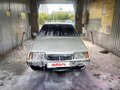 1992 Lada (ВАЗ) 21099, белый - вид 2