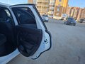 2021 Lada (ВАЗ) XRAY I, белый, 1050000 рублей - вид 5