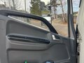 2017 JAC N56, белый, 1700000 рублей - вид 5